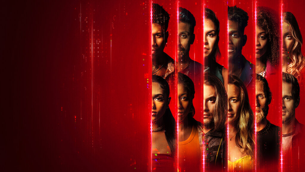 Intext:hatchet Netflix raw?coid= Intext:hatchet Netflix raw?coid=
